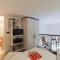 Apartment Vista Mare by Interhome