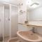 Apartment Vista Mare by Interhome