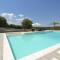 Villa Paolina by Interhome