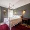 Holiday Home La Rocchetta 1915 by Interhome