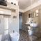 Holiday Home La Rocchetta 1915 by Interhome