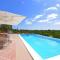 Villa Smeraldo by Interhome