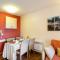 Apartment Le Village - C0 266 by Interhome