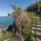 Villa Villa Giuliana by Interhome