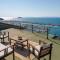 Villa Villa Giuliana by Interhome