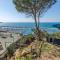 Villa Villa Giuliana by Interhome