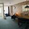 Shoreline Apartment Katwijk