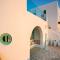 Aria Boutique Hotel - Chora Folegandros