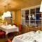 Hotel Riezler Hof
