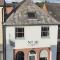 The Old Fire Station Ludlow