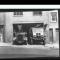 The Old Fire Station Ludlow
