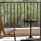 KYMANI Boutique Hotel & Suites