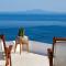 Aria Boutique Hotel - Chora Folegandros