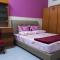 Simple Home Taiping 简居 Lakeview