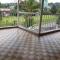 Simple Home Taiping 简居 Lakeview