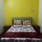 Simple Home Taiping 简居 Lakeview