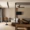 KYMANI Boutique Hotel & Suites