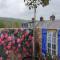 Park House Studio