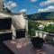 Holiday Home Marta