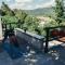 Holiday Home Marta