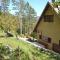Holiday Home Marta