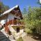 Holiday Home Marta