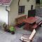 Holiday Home Marta