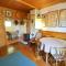 Holiday Home Marta