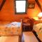 Holiday Home Marta