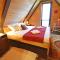 Holiday Home Marta
