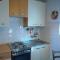 Holiday Home Marta