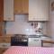 Holiday Home Marta