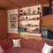 Holiday Home Marta