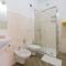 Il Porto Affittacamere b&b