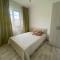 Guest House Arcabay-Karligash