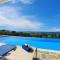 Villa Dersea