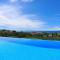 Villa Dersea