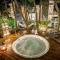 Runa Moraira Apart & Spa