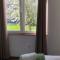 Apartments Zafira