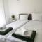 Apartments Zafira