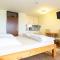 Ferienwohnpark Immenstaad am Bodensee Ein-Zimmer-Apartment 55 32