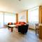 Ferienwohnpark Immenstaad am Bodensee Zwei-Zimmer-Apartment 53 24
