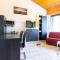 Ferienwohnpark Immenstaad am Bodensee Maisonette-Wohnung 49 49