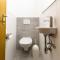 Ferienwohnpark Immenstaad am Bodensee Maisonette-Wohnung 49 49