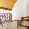 Ferienwohnpark Immenstaad am Bodensee Maisonette-Wohnung 49 49