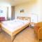 Ferienwohnpark Immenstaad am Bodensee Zwei-Zimmer-Apartment 51 13