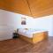Ferienwohnpark Immenstaad am Bodensee Maisonette-Wohnung 51 21