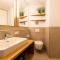 Ferienwohnpark Immenstaad am Bodensee Ein-Zimmer-Apartment 53 20