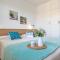 Apartamentos Riviera Arysal