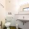 Ferienwohnpark Immenstaad am Bodensee Ein-Zimmer-Apartment 49 38